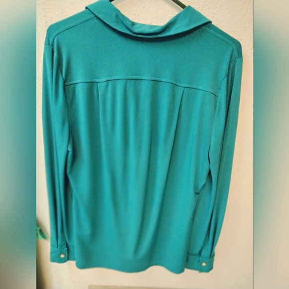 Blouse - Picture 2 of 2